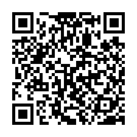 QR code for AYY628