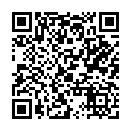 QR code for AYZ583