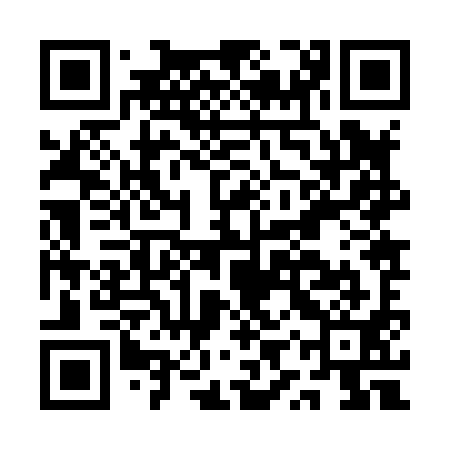 QR code for AYZ891