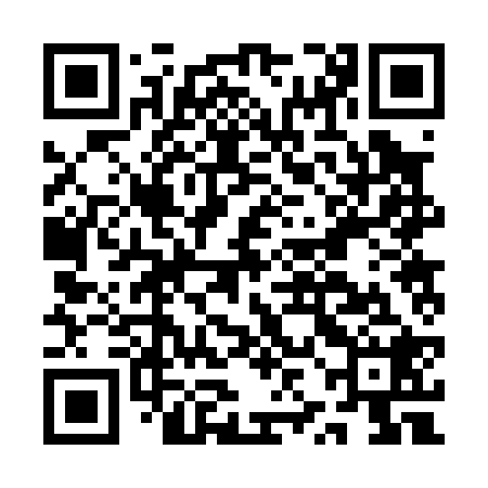 QR code for AZB028