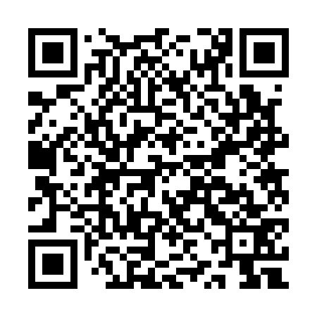 QR code for AZB173