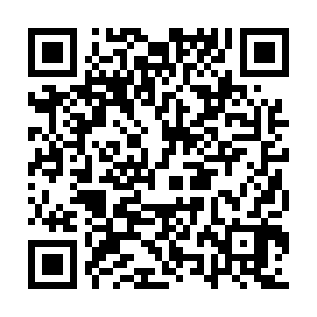 QR code for AZB502