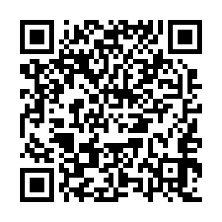 QR code for AZD253