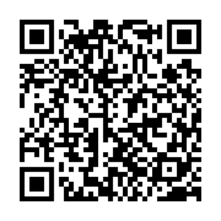 QR code for AZE768