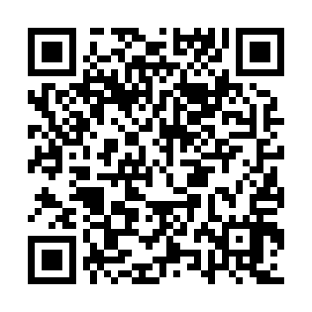 QR code for AZF817