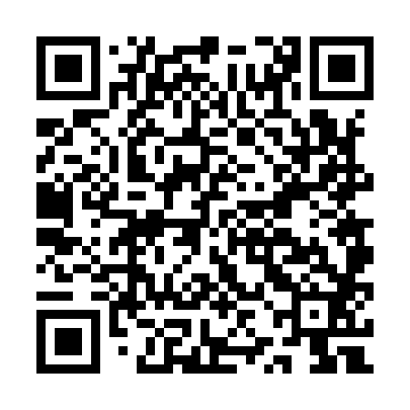 QR code for AZF982