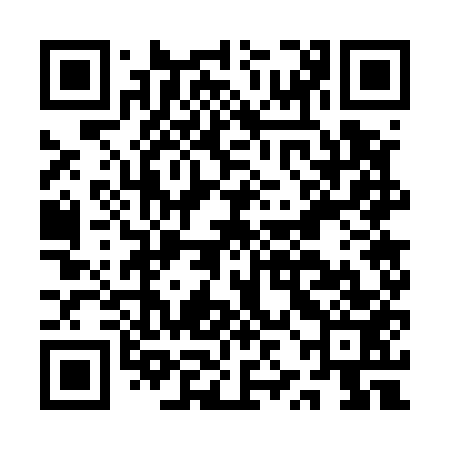 QR code for AZG553