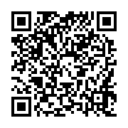 QR code for AZH356