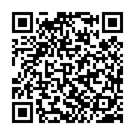 QR code for AZH469