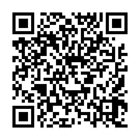 QR code for AZI448