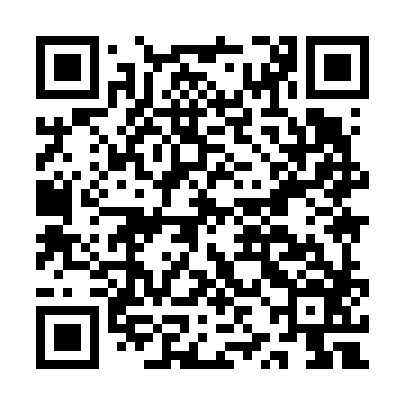 QR code for AZI686