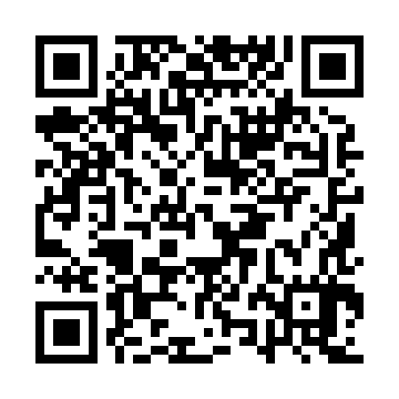 QR code for AZI887