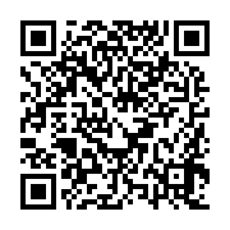 QR code for AZJ998
