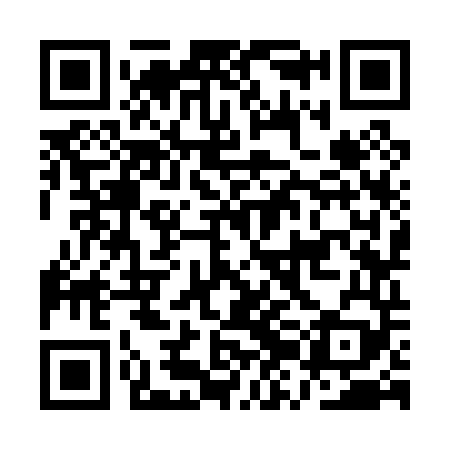 QR code for AZK049
