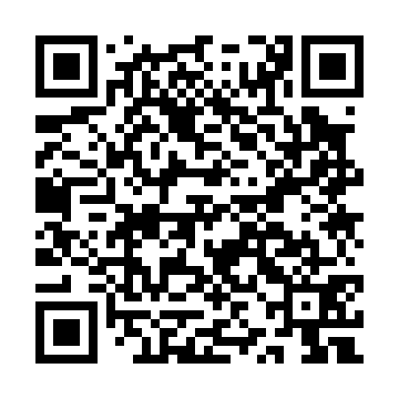 QR code for AZK071