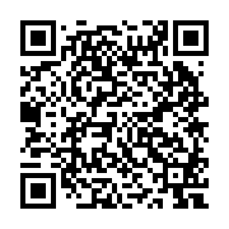 QR code for AZK280