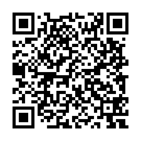 QR code for AZL518