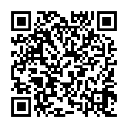 QR code for AZL819