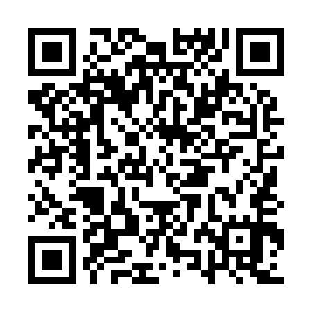 QR code for AZL955