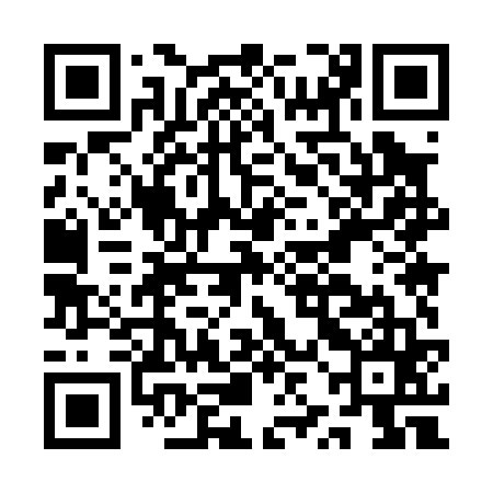 QR code for AZM065