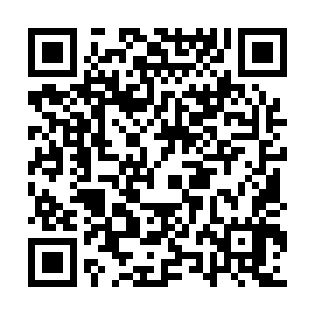 QR code for AZM147