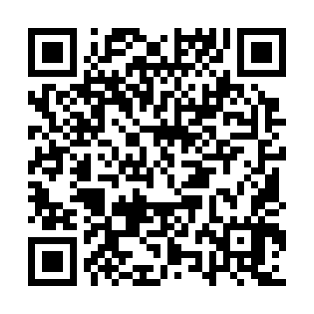 QR code for AZM347