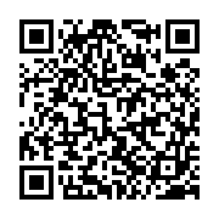 QR code for AZM553