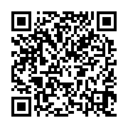 QR code for AZN311