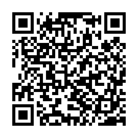 QR code for AZN463