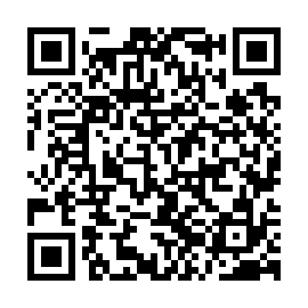 QR code for AZN732