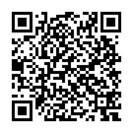 QR code for AZO718