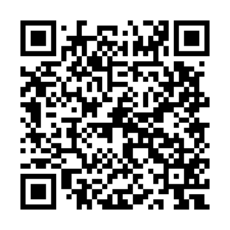 QR code for AZP555