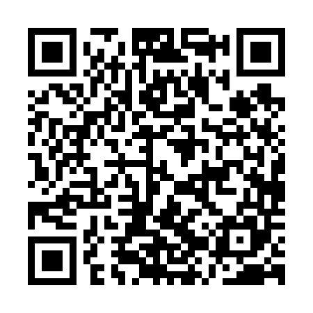 QR code for AZP645