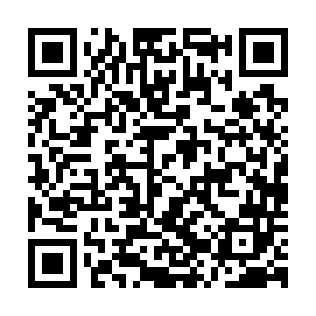 QR code for AZP742