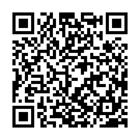 QR code for AZP834