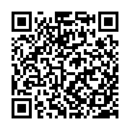 QR code for AZQ380