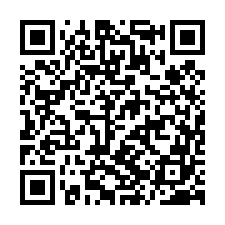 QR code for AZQ462