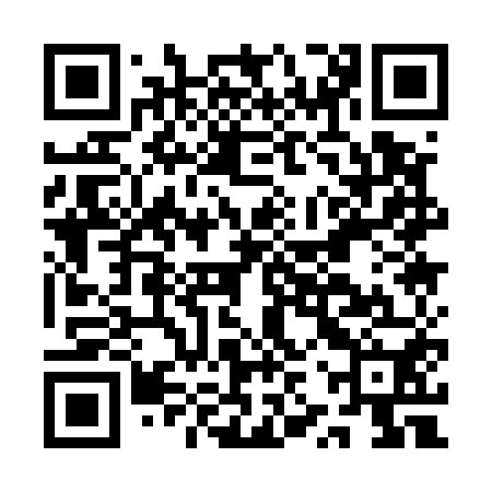 QR code for AZQ550