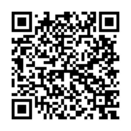 QR code for AZQ579