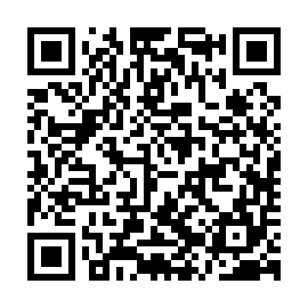 QR code for AZR154