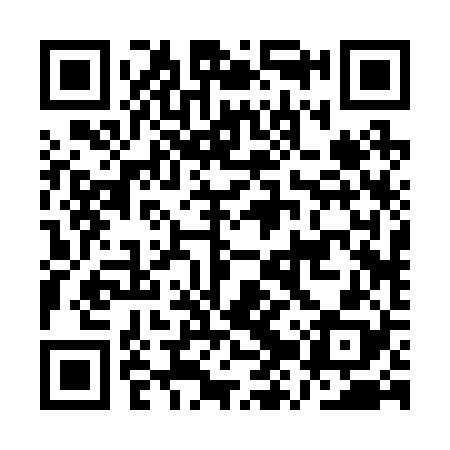 QR code for AZR228