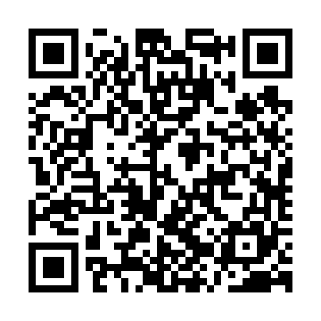 QR code for AZR665