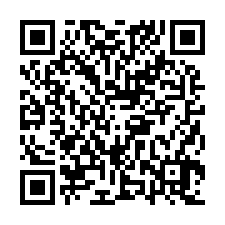 QR code for AZR926