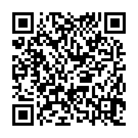 QR code for AZR984