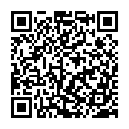 QR code for AZS162