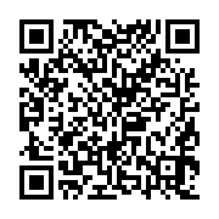 QR code for AZS550