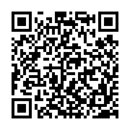 QR code for AZS616