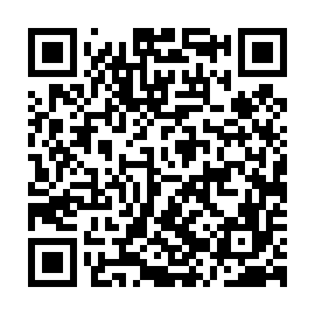 QR code for AZT456