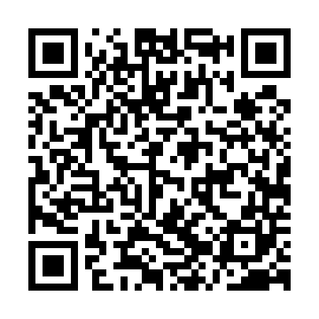 QR code for AZT540