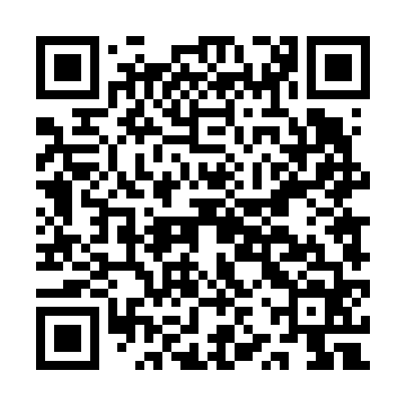 QR code for AZT664
